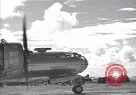Image of Brigadier General Haywood S Hansell Saipan Northern Mariana Islands, 1944, second 50 stock footage video 65675036185