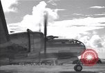 Image of Brigadier General Haywood S Hansell Saipan Northern Mariana Islands, 1944, second 51 stock footage video 65675036185