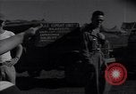 Standbild Landebahn Banika Insel Russell Inseln, 1944, aus Sekunde 3 historischem Filmmaterial Videoclip 65675036189
