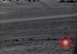 Standbild Landebahn Banika Insel Russell Inseln, 1944, aus Sekunde 5 historischem Filmmaterial Videoclip 65675036189