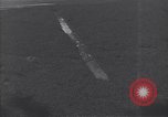 Standbild Landebahn Banika Insel Russell Inseln, 1944, aus Sekunde 7 historischem Filmmaterial Videoclip 65675036189