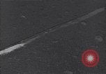 Standbild Landebahn Banika Insel Russell Inseln, 1944, aus Sekunde 28 historischem Filmmaterial Videoclip 65675036189
