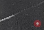 Standbild Landebahn Banika Insel Russell Inseln, 1944, aus Sekunde 29 historischem Filmmaterial Videoclip 65675036189