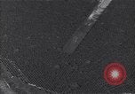 Standbild Landebahn Banika Insel Russell Inseln, 1944, aus Sekunde 44 historischem Filmmaterial Videoclip 65675036189