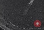 Standbild Landebahn Banika Insel Russell Inseln, 1944, aus Sekunde 46 historischem Filmmaterial Videoclip 65675036189