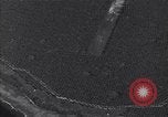 Standbild Landebahn Banika Insel Russell Inseln, 1944, aus Sekunde 47 historischem Filmmaterial Videoclip 65675036189