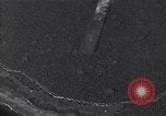 Standbild Landebahn Banika Insel Russell Inseln, 1944, aus Sekunde 48 historischem Filmmaterial Videoclip 65675036189
