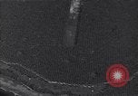 Standbild Landebahn Banika Insel Russell Inseln, 1944, aus Sekunde 50 historischem Filmmaterial Videoclip 65675036189