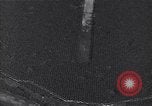 Standbild Landebahn Banika Insel Russell Inseln, 1944, aus Sekunde 51 historischem Filmmaterial Videoclip 65675036189