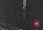 Standbild Landebahn Banika Insel Russell Inseln, 1944, aus Sekunde 52 historischem Filmmaterial Videoclip 65675036189