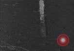 Standbild Landebahn Banika Insel Russell Inseln, 1944, aus Sekunde 53 historischem Filmmaterial Videoclip 65675036189