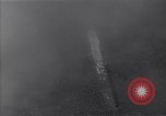 Standbild Landebahn Banika Insel Russell Inseln, 1944, aus Sekunde 55 historischem Filmmaterial Videoclip 65675036189