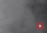 Standbild Landebahn Banika Insel Russell Inseln, 1944, aus Sekunde 56 historischem Filmmaterial Videoclip 65675036189