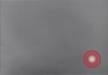 Standbild Landebahn Banika Insel Russell Inseln, 1944, aus Sekunde 57 historischem Filmmaterial Videoclip 65675036189