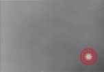 Standbild Landebahn Banika Insel Russell Inseln, 1944, aus Sekunde 58 historischem Filmmaterial Videoclip 65675036189