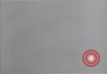Standbild Landebahn Banika Insel Russell Inseln, 1944, aus Sekunde 59 historischem Filmmaterial Videoclip 65675036189