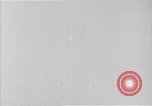 Standbild Landebahn Banika Insel Russell Inseln, 1944, aus Sekunde 60 historischem Filmmaterial Videoclip 65675036189