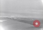Immagine di Bombardier sparando Guadalcanal nelle Isole Salomone, 1944, secondo 1 filmato di repertorio 65675036190