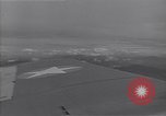 Immagine di Bombardier sparando Guadalcanal nelle Isole Salomone, 1944, secondo 4 filmato di repertorio 65675036190