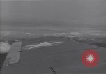 Immagine di Bombardier sparando Guadalcanal nelle Isole Salomone, 1944, secondo 5 filmato di repertorio 65675036190