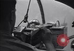 Immagine di Bombardier sparando Guadalcanal nelle Isole Salomone, 1944, secondo 17 filmato di repertorio 65675036190