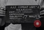 Standbild Henderson Field Start- und Landebahn Guadalcanal Salomonen, 1944, aus Sekunde 1 historischem Filmmaterial Videoclip 65675036191