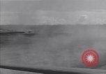 Standbild Henderson Field Start- und Landebahn Guadalcanal Salomonen, 1944, aus Sekunde 7 historischem Filmmaterial Videoclip 65675036191