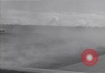 Standbild Henderson Field Start- und Landebahn Guadalcanal Salomonen, 1944, aus Sekunde 8 historischem Filmmaterial Videoclip 65675036191