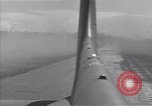 Standbild Henderson Field Start- und Landebahn Guadalcanal Salomonen, 1944, aus Sekunde 10 historischem Filmmaterial Videoclip 65675036191