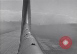 Standbild Henderson Field Start- und Landebahn Guadalcanal Salomonen, 1944, aus Sekunde 14 historischem Filmmaterial Videoclip 65675036191