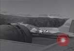 Standbild Henderson Field Start- und Landebahn Guadalcanal Salomonen, 1944, aus Sekunde 15 historischem Filmmaterial Videoclip 65675036191