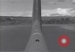Standbild Henderson Field Start- und Landebahn Guadalcanal Salomonen, 1944, aus Sekunde 31 historischem Filmmaterial Videoclip 65675036191
