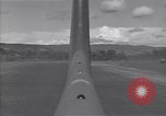 Standbild Henderson Field Start- und Landebahn Guadalcanal Salomonen, 1944, aus Sekunde 34 historischem Filmmaterial Videoclip 65675036191