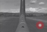 Standbild Henderson Field Start- und Landebahn Guadalcanal Salomonen, 1944, aus Sekunde 35 historischem Filmmaterial Videoclip 65675036191