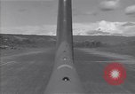 Standbild Henderson Field Start- und Landebahn Guadalcanal Salomonen, 1944, aus Sekunde 38 historischem Filmmaterial Videoclip 65675036191