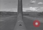 Standbild Henderson Field Start- und Landebahn Guadalcanal Salomonen, 1944, aus Sekunde 40 historischem Filmmaterial Videoclip 65675036191