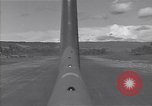 Standbild Henderson Field Start- und Landebahn Guadalcanal Salomonen, 1944, aus Sekunde 41 historischem Filmmaterial Videoclip 65675036191