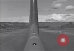Standbild Henderson Field Start- und Landebahn Guadalcanal Salomonen, 1944, aus Sekunde 42 historischem Filmmaterial Videoclip 65675036191