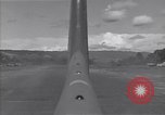 Standbild Henderson Field Start- und Landebahn Guadalcanal Salomonen, 1944, aus Sekunde 43 historischem Filmmaterial Videoclip 65675036191