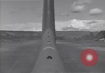 Standbild Henderson Field Start- und Landebahn Guadalcanal Salomonen, 1944, aus Sekunde 44 historischem Filmmaterial Videoclip 65675036191