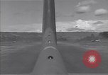 Standbild Henderson Field Start- und Landebahn Guadalcanal Salomonen, 1944, aus Sekunde 46 historischem Filmmaterial Videoclip 65675036191