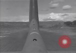 Standbild Henderson Field Start- und Landebahn Guadalcanal Salomonen, 1944, aus Sekunde 47 historischem Filmmaterial Videoclip 65675036191