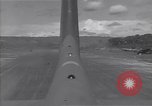 Standbild Henderson Field Start- und Landebahn Guadalcanal Salomonen, 1944, aus Sekunde 48 historischem Filmmaterial Videoclip 65675036191