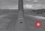 Standbild Henderson Field Start- und Landebahn Guadalcanal Salomonen, 1944, aus Sekunde 49 historischem Filmmaterial Videoclip 65675036191