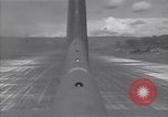 Standbild Henderson Field Start- und Landebahn Guadalcanal Salomonen, 1944, aus Sekunde 50 historischem Filmmaterial Videoclip 65675036191
