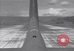 Standbild Henderson Field Start- und Landebahn Guadalcanal Salomonen, 1944, aus Sekunde 51 historischem Filmmaterial Videoclip 65675036191