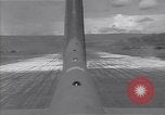 Standbild Henderson Field Start- und Landebahn Guadalcanal Salomonen, 1944, aus Sekunde 52 historischem Filmmaterial Videoclip 65675036191