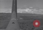 Standbild Henderson Field Start- und Landebahn Guadalcanal Salomonen, 1944, aus Sekunde 61 historischem Filmmaterial Videoclip 65675036191