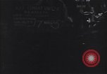 Standbild Carney Feld Start- und Landebahn Guadalcanal Salomonen, 1944, aus Sekunde 3 historischem Filmmaterial Videoclip 65675036192