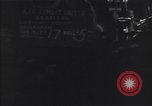 Standbild Carney Feld Start- und Landebahn Guadalcanal Salomonen, 1944, aus Sekunde 4 historischem Filmmaterial Videoclip 65675036192